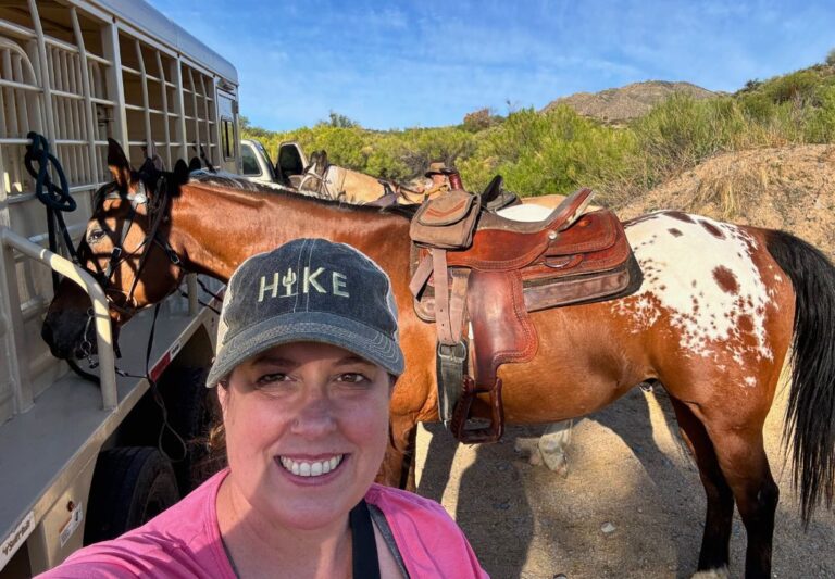 How Travel Saved Me: Reclaiming My Life After Abuse